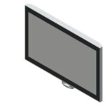 Siemens 6AV2124-0XC24-1AB1 - Image 2