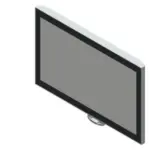 Siemens 6AV2124-0XC24-1AB1 - Image 2