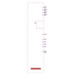 Siemens 6ES7677-2DB43-0GB1 - Image 4