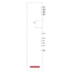 Siemens 6ES7677-2DB43-0GB1 - Image 4