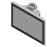 Siemens 6AV6646-1BC20-0NA1 - Image 3