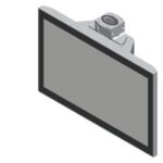 Siemens 6AV6646-1BC22-1NA1 - Image 3