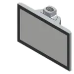 Siemens 6AV6646-1BC22-1NA1 - Image 3