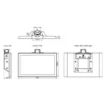 Siemens 6AV6646-1BC22-1NA1 - Image 2