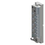 Siemens 6ES7147-6AB00-0BB0 - Image 3