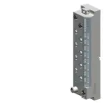 Siemens 6ES7147-6AB00-0BB0 - Image 3