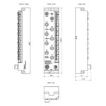 Siemens 6ES7147-6AB00-0BB0 - Image 2