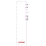 Siemens 6ES7558-1AA00-0AB0 - Image 4