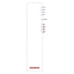 Siemens 6ES7558-1AA00-0AB0 - Image 4