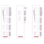 Siemens 6ES7147-6AB00-0BB0 - Image 4