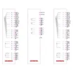 Siemens 6ES7147-6AB00-0BB0 - Image 4