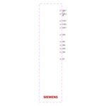 Siemens 6AV2128-3QB27-1BX0 - Image 4