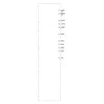 Siemens 6AV2128-3QB57-0BX0 - Image 4