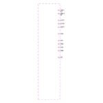 Siemens 6AV2128-3QB57-1BX0 - Image 4