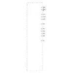 Siemens 6AV2128-3QB57-1BX0 - Image 4