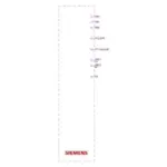 Siemens 6AV7285-6NH00-0AA0 - Image 4