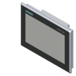 Siemens 6AV7285-6NH00-0AA0 - Image 3