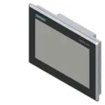 Siemens 6AV7285-6NH00-0AA0 - Image 3