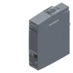 Siemens 6ES7132-6BD21-0BA0 - Image 3