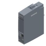Siemens 6ES7132-6BD21-0CA0 - Image 3