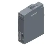 Siemens 6ES7132-6BF01-2CA0 - Image 2