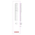 Siemens 6ES7132-6BD21-2BA0 - Image 3