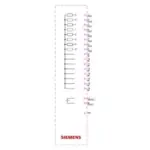 Siemens 6ES7132-6BD21-2BA0 - Image 3