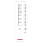 Siemens 6ES7132-6BD21-0CA0 - Image 4