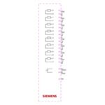 Siemens 6ES7132-6BF01-2CA0 - Image 3