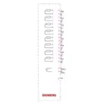 Siemens 6ES7132-6BF01-2CA0 - Image 3