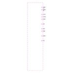 Siemens 6AV2124-0XC24-1AB1 - Image 3