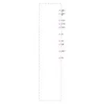 Siemens 6AV2124-0XC24-1AB1 - Image 3