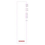 Siemens 6AV6646-1BC22-1AA1 - Image 4