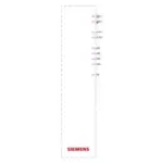 Siemens 6AV6646-1BC22-1AA1 - Image 4