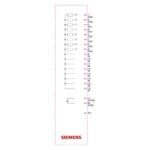 Siemens 6ES7132-6BD21-0BA0 - Image 4