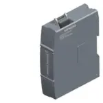 Siemens 6ES7221-1BH50-0XB0 - Image 3
