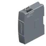 Siemens 6ES7222-5BH50-0XB0 - Image 3