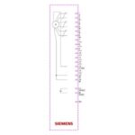 Siemens 6AG2136-6CB00-1CA0 - Image 4