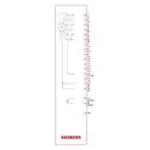 Siemens 6AG2136-6CB00-1CA0 - Image 4