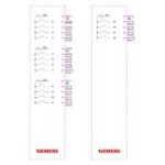 Siemens 6ES7221-1BH50-0XB0 - Image 4