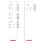 Siemens 6ES7221-1BH50-0XB0 - Image 4