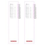 Siemens 6ES7222-5BH50-0XB0 - Image 4