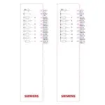 Siemens 6ES7222-5BH50-0XB0 - Image 4