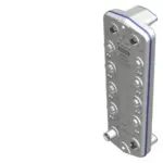 Siemens 6ES7143-7BH00-0BB0 - Image 3