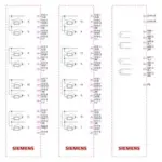 Siemens 6ES7143-7BH00-0BB0 - Image 4