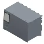 Siemens 6ES7517-4HQ10-0AB0 - Image 3