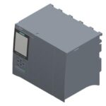 Siemens 6ES7518-3AT10-0AB0 - Image 3