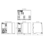 Siemens 6ES7518-3AT10-0AB0 - Image 2
