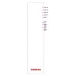 Siemens 6ES7518-3AT10-0AB0 - Image 4