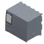 Siemens 6ES7518-3FT10-0AB0 - Image 3